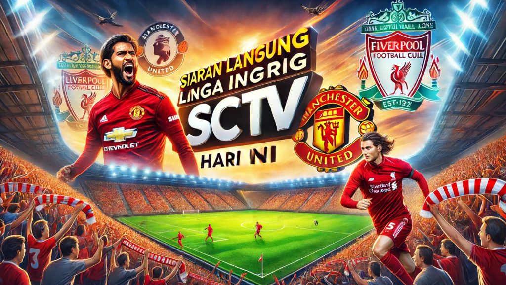 siaran-langsung-liga-inggris-sctv-hari-ini