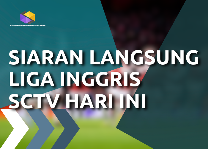 Taktik dan Strategi Pelatih Liga Inggris